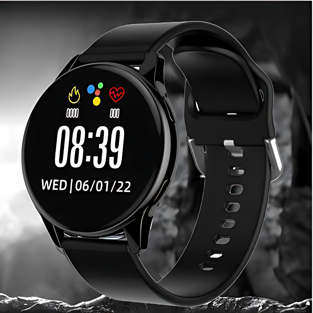 Pametni sat T2 PRO Active 2