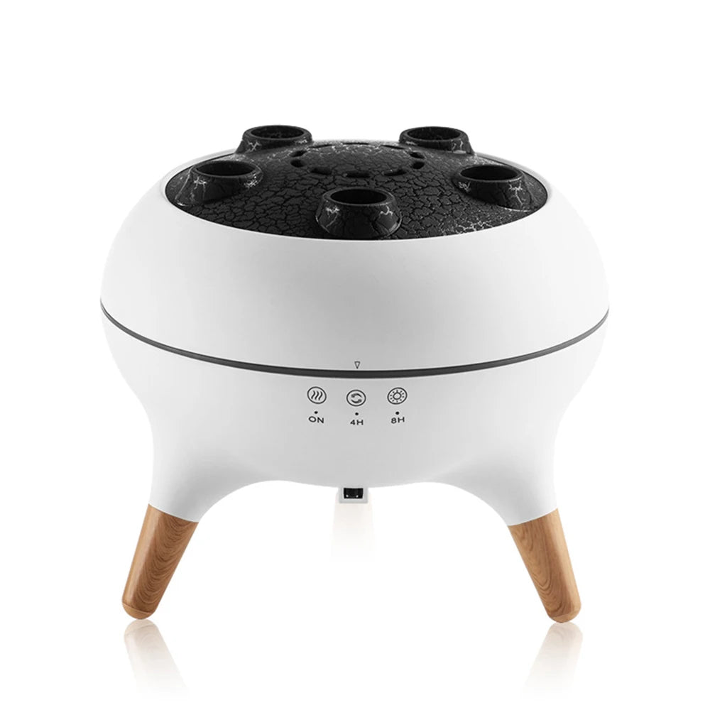 Aroma difuzer “Jellyfish”