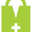 Marketpluss logo