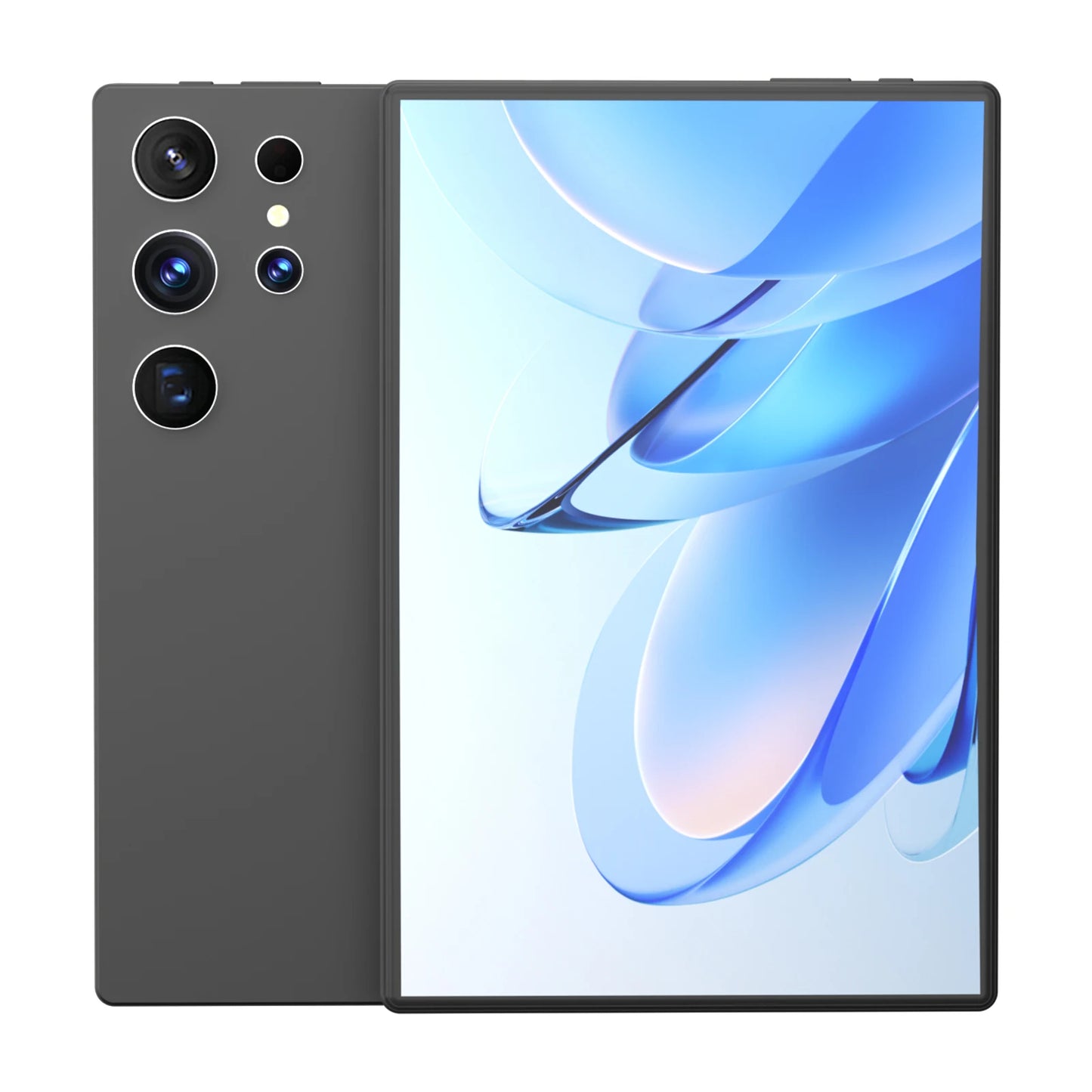 Tablet S25 Ultra Pro 16GB/512GB